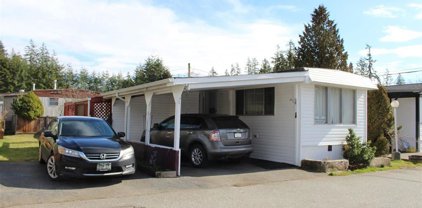3031 200 Street Unit 14, Langley