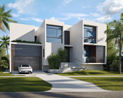7325 Belle Meade Blvd, Miami