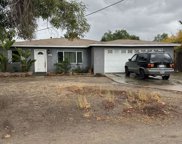 8687 Fanita Dr, Santee image