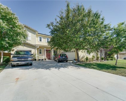8058 Orchid Drive, Eastvale