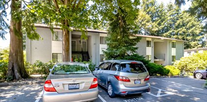 12029 100th Avenue NE Unit #A-2, Kirkland