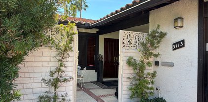 3113 Plaza De Ernesto, Las Vegas