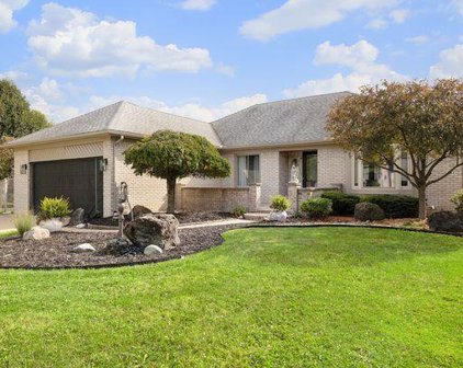 33318 MAZARA, Fraser