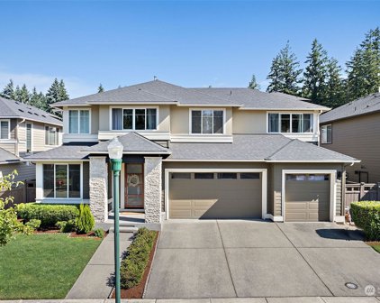 5836 S 326th Court, Auburn