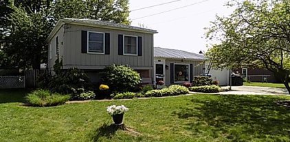 3505 Wood Street, Elkhart