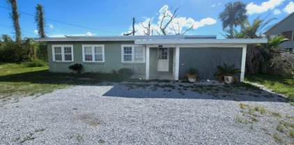6241 Americus Ave, Port St. Joe