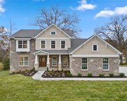 604 Ashmont  Drive, St Louis image