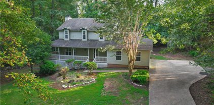 172 Cody Drive, Thomasville