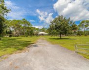 950 Archie Drive, New Smyrna Beach image
