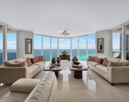 19333 Collins Ave Unit #2108, Sunny Isles Beach image