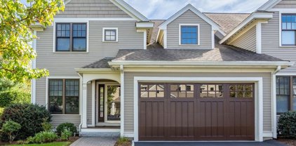38 Graystone Cir Unit 38, Winchester