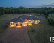 170 52358 Rge Rd 225, Rural Strathcona County image