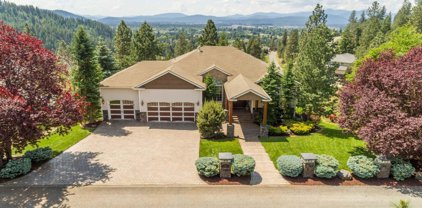 2648 SPYGLASS, Coeur d'Alene