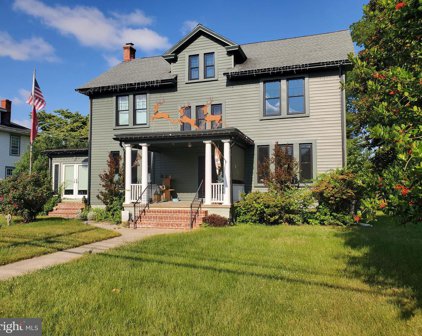 135 N Main St, Galena