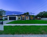 3701 W Leila Avenue, Tampa image