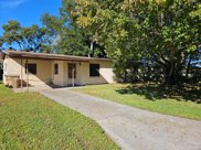 2610 N Beaumont Avenue, Kissimmee image