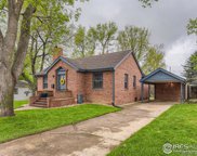 1141 N Harrison Avenue, Loveland image