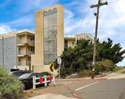 4909 Orchard Avenue Unit #301, Ocean Beach (OB) image