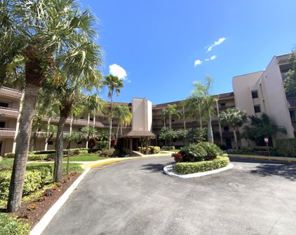 4770 Fountains Drive S Unit #404, Lake Worth