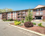 2314 Cromwell Hills Drive Unit 2314, Cromwell image