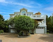 5 E 79th St, Harvey Cedars image
