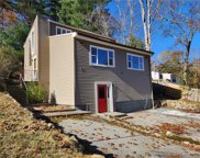 53 Knotty Oak Shores, Coventry image