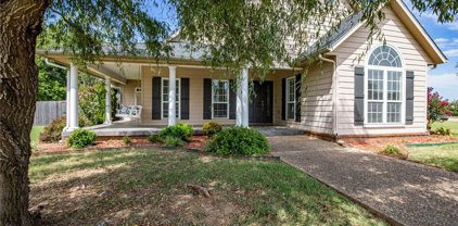 11643 Club House Parkway, Farmington