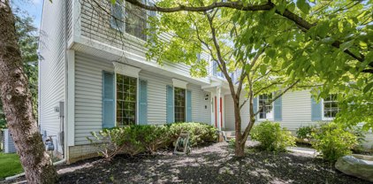 8 Dartmoor Ct, Olney