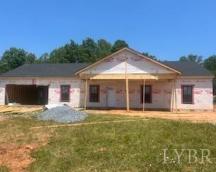 2133 Smith Mountain Lake Parkway, Huddleston