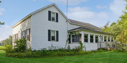 19200 Rose City Road, New Buffalo