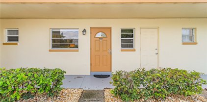 1507 Tropic Terrace, North Fort Myers