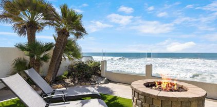 1101 S Pacific St, Oceanside