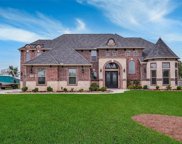 5210 Walters Road, Richmond image