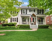 917 Vernon Avenue, Glencoe image