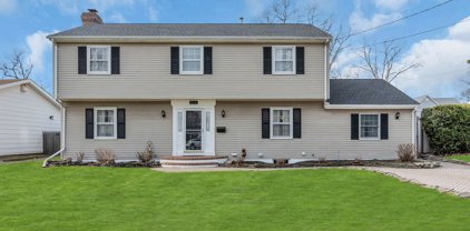 415 Jarob Court, Point Pleasant