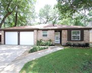 44 E White Willow Circle, The Woodlands image