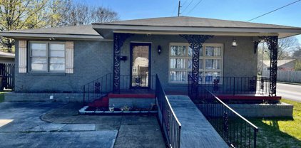 1124 8th Avenue, Decatur