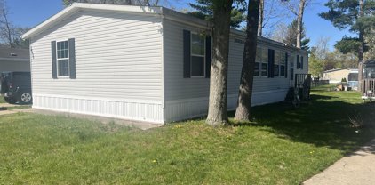 14470 Trillium Circle, Grand Haven