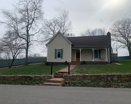 511 Maury Hill St, Spring Hill