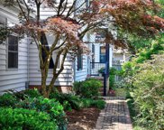 8706 Atlantic Avenue, Northeast Virginia Beach image