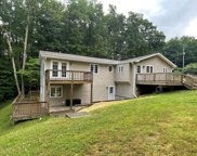 353 Chinquapin Road, Ghent image