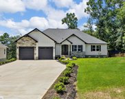 260 Skyline Drive, Chesnee image