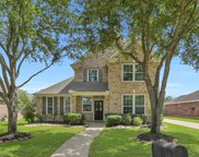20827 Ochre Willow Trail, Cypress image