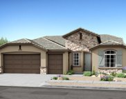 42902 Gordola Place, Indio image