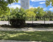 3250 S Martin Luther King Drive, Chicago image