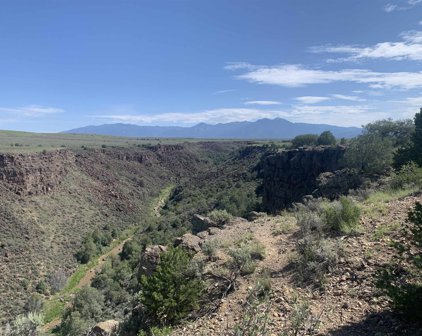 11 Nueve Vistas, Ranchos De Taos