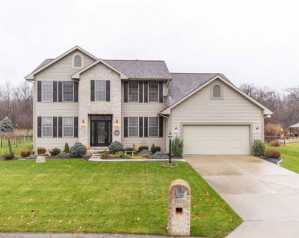22153 Northwood Hills Boulevard, South Bend