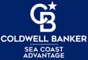 beachlifepropertyteam.com