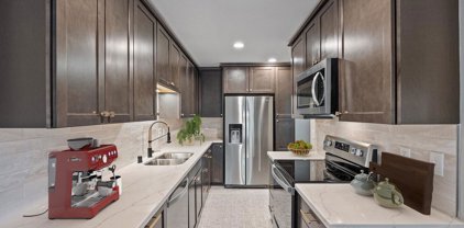 13654 74th Avenue N, Maple Grove