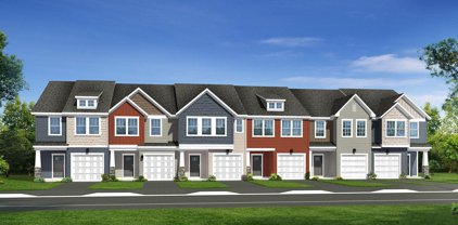 1512 Rivermeade Drive, Moore
